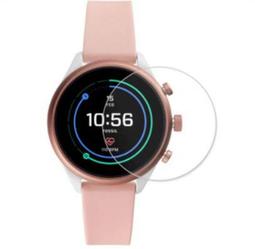 FOSSIL Sport Tourer 經典黑白三眼計時手錶-42mm FS6045 歷史價格詳細信息