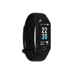 M1智慧手錶手環 運動彩屏智慧手錶雙藍牙耳機二合一smart watch 13925 歷史價格詳細信息