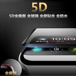 5d防水智能電動刮鬍刀 電刮鬍刀 全機可水洗 浮動三刀頭 電動刮鬍刀 剃鬚刀 刮鬍刀 鬍鬚刀 歷史價格詳細信息