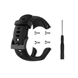 SUUNTO 5 堅固輕巧質精、絕佳電池續航力的多項目運動GPS腕錶 廠商直送 現貨 歷史價格詳細信息