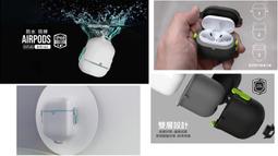 MSVIT 72059 1/72 Su-22M4 三國空軍特仕版（敘利亞、捷克、德國） (請先聯繫確認存貨) 歷史價格詳細信息