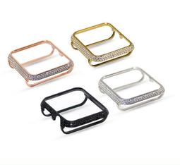 適用Apple Watch USB磁吸充電線 充電座 1米 iWatch 充電線 台灣出貨 歷史價格詳細信息