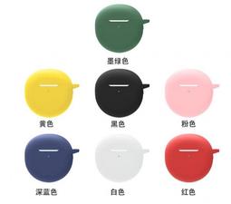 LIPSTICK 口紅造型省力訂書機【urban prefer】 歷史價格詳細信息