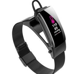 A9裂紋藍牙音箱 七彩藍牙低音炮 插卡收音機手機無線迷你小音響 歷史價格詳細信息