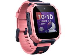 遠傳Fareastone Smart105 防爆高容量電池 歷史價格詳細信息