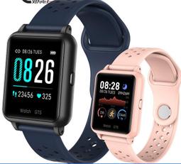 【全球熱銷】方形 陶瓷手柄烤盤 (顏色隨機) 歷史價格詳細信息