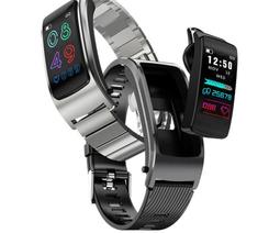 新款二合一耳機頸椎儀按摩儀脈衝護頸儀掛脖按摩儀 歷史價格詳細信息