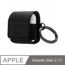 Spigen SGP Valentinus Wallet 支援 Magsafe 磁吸雙卡 卡套 iPhone 16 15 歷史價格詳細信息