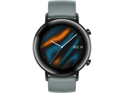 (台中手機GO)   HUAWEI MatePad T10s 10.1 吋 華為兒童平板電腦 歷史價格詳細信息