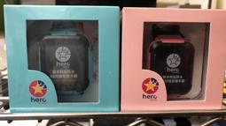 兒童中英文卡片機+畫板(益智啟蒙卡片 早教學習機 送禮 兒童禮物 益智遊戲 兒童畫板 手寫板) 歷史價格詳細信息