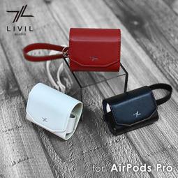 北車 LEPLUS Garnest Sony Xperia 10 III 經典 側掀 側邊 磁吸 票卡插槽 保護套 皮套 歷史價格詳細信息