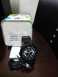 TicWatch 智慧手錶 9H玻璃貼 全系列 滿版 TicWatch 1/2/Pro/S/E/S2/E2/C2 歷史價格詳細信息