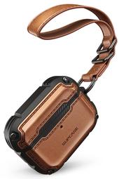 KINGCASE (現貨) Supcase 三星Tab S4 10.5 T835 T830 T837 保護殼平版殼保護套 歷史價格詳細信息