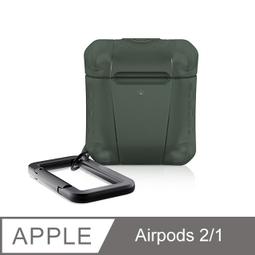 北車 捷運 AirPods Pro 金屬 電鍍 防塵 抗污 保護耳機充電倉 保護貼 保護膜 歷史價格詳細信息