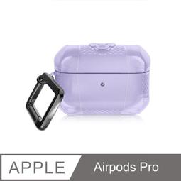 airpods pro 3 新3代 黑柴犬 黑柴 保護套 柴犬 日本 白柴犬 秋田 科基 柯基狗 法鬥 鬥牛犬 貓 歷史價格詳細信息