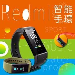 【現貨】Redmi K60 Pro 幻盾保護殼 隱形氣囊 減震防摔 手機殼 保護套 QinD POCO F5 Pro 5G 歷史價格詳細信息