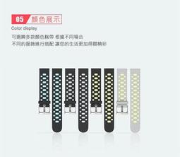 【台灣出貨】 膠帶式便利貼 蝸牛便利貼 親親貼 標籤紙 N次貼 備忘貼 便利貼  捲裝式便利貼 糖果色便利貼 標籤貼 歷史價格詳細信息