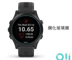 GARMIN Forerunner 945 全方位鐵人運動錶 歷史價格詳細信息
