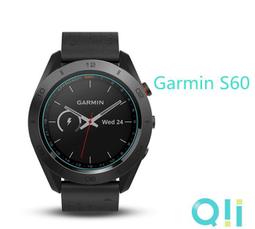 台灣出貨 手錶保護貼 Qii Ticwatch Pro 3 玻璃貼 兩片裝 Ticwatch 鋼化玻璃貼 透明玻璃貼 歷史價格詳細信息