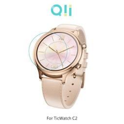 （現貨）TicWatch Pro/4G S2/E2手電池 LSSP452929S SP452929SF WG12016 歷史價格詳細信息