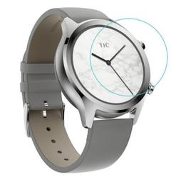 【玻璃保護貼】TicWatch Pro 3 Ultra 智慧 智能 手錶 全屏 9H硬度 鋼化膜 歷史價格詳細信息