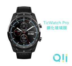 （現貨）TicWatch Pro/4G S2/E2手電池 LSSP452929S SP452929SF WG12016 歷史價格詳細信息