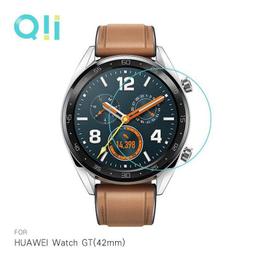 【玻璃保護貼】HUAWEI WATCH GT 3 46mm 手錶鋼化玻璃 保護貼/螢幕貼 高透玻璃貼 強化保護膜 9H 歷史價格詳細信息