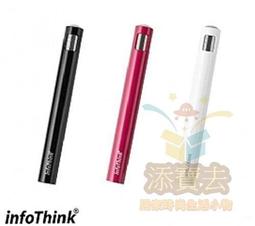 限時免運 - 麥克風 電腦麥克風 K歌麥克風話筒壹拖二戶外舞臺音響專業接收器手持無線唱歌家庭KTV 歷史價格詳細信息