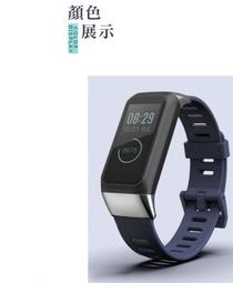 Amazfit 米動手環2 運動手環2 保護貼 (一組兩片裝)(兩組以上出貨) 歷史價格詳細信息