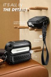 Kincase 貼身防搶防盜單肩包 歷史價格詳細信息