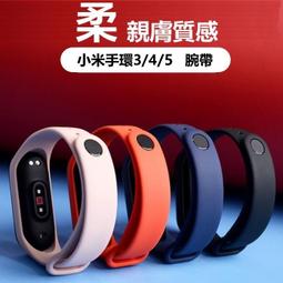 小米手環錶帶 小米手環5 小米手環5錶帶 單色腕帶 防丟 腕帶 錶帶 小米5 小米4  炫彩腕帶 矽膠 親膚錶帶 歷史價格詳細信息