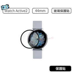 【玻璃保護貼】三星 Samsung Galaxy Watch 3 41mm R850 智慧手錶 鋼化玻璃保護貼 歷史價格詳細信息