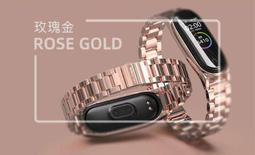 【快速出貨】小米手環3專用充電線 米3充電線 小米充電器 迷你便攜充電器 歷史價格詳細信息