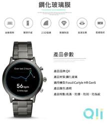 玻璃純化快速恢復二極管BYV95C  600V 超快恢復玻璃鈍化二極管 歷史價格詳細信息