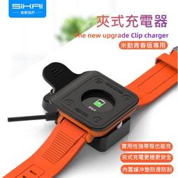 【勁昕科技】免驅動USB電腦麥克風話筒有線會議錄音電腦麥克風話筒USB麥克風 歷史價格詳細信息