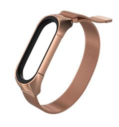 【台灣出貨】不銹鋼清潔膏 韓國不銹鋼清潔膏 不銹鋼去污膏 去污除鏽清潔劑 除銹拋光奈米清潔劑 鍋具清潔膏 強力去污 歷史價格詳細信息