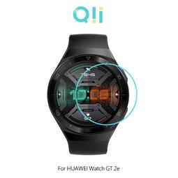【玻璃保護貼】HUAWEI WATCH GT 3 46mm 手錶鋼化玻璃 保護貼/螢幕貼 高透玻璃貼 強化保護膜 9H 歷史價格詳細信息