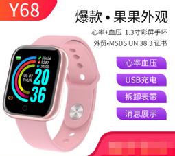 Y68 港聯軍綠色工裝褲男士潮牌英倫雅痞戰術軍事風秋冬季休閒束口褲 歷史價格詳細信息