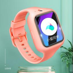 小米 米兔4C 米兔3C 充電線 米兔3C 充電器充電 磁吸充電器 歷史價格詳細信息