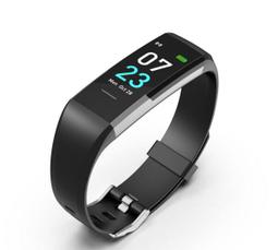 s10安卓平板電腦10.1寸平板電腦 爆款2.5d大喇叭學習平板電腦 歷史價格詳細信息