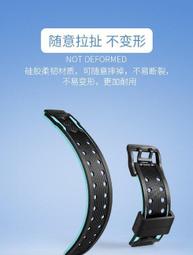 小尋 Mibro color 柔韌疏水塑鋼錶面保護貼(二入裝) 歷史價格詳細信息