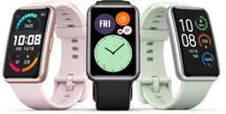 (台中手機GO) HUAWEI WATCH GT 3 活力款 42mm GT3 華為手錶 歷史價格詳細信息