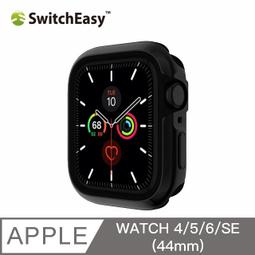 Switcheasy Odyssey Apple Watch 4&5 40mm奧德賽手錶殼－深空黑 歷史價格詳細信息
