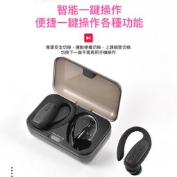 入耳式 手機立體聲雙耳式 頭戴式l200  運動無線耳機 歷史價格詳細信息