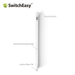 可觸控二合一筆電/日本製 Panasonic 松下CF-XZ6/LTE 歷史價格詳細信息