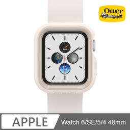 KINGCASE OtterBox Apple Watch Series 7 45mm 保護殼 保護殼保護套 歷史價格詳細信息