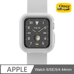 【 ANCASE 】 OtterBox Apple Watch Series 7 45mm 保護殼 保護殼 歷史價格詳細信息