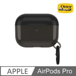 【 ANCASE 】 OtterBox Apple Watch Series 7 45mm 保護殼 保護殼 歷史價格詳細信息