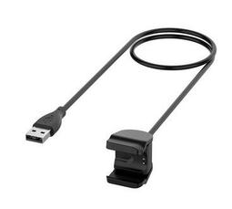 小米手環充電線 充電夾 免拆充電線 小米手環8 磁吸 充電線 充電器 充電夾 夾子 小米手環7 小米手環6 小米5 歷史價格詳細信息