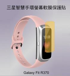 RR370 明治一錢龍銅幣 共10枚 歷史價格詳細信息